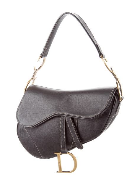 dior large saddle bag|dior saddle bags for women.